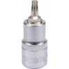 Torx kľúč s čapom 1/2 T30 dĺžka 55 mm YT04313 YATO