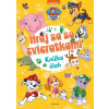 Labková patrola - Hraj sa so zvieratkami