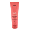 Aveda NutriPlenish Hydrating Conditioner Deep Moisture 250 ml