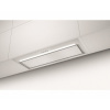 Odsávač pár Faber INKA LUX 3.0 WH MATT A70