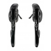 Campagnolo 10s Veloce Power Shift EP BLACK