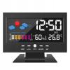 Meteorologická stanica Gotel R18C