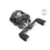 DELPHIN Delphin RYDAX SH - 5+1BB