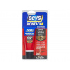 CEYS Montack 100g