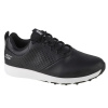 Skechers Go Golf Elite V.4 M 54552-BKW 41