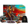 GOOD LOOT Far Cry 6: Dani 1000 dielov