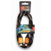 Kábel Opticum KAB0106 HDMI - HDMI 1,8 m