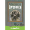 E-kniha Životopes - Michaela van Erne