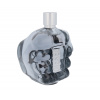 Diesel Only The Brave, Toaletná voda 200ml pre mužov