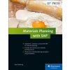 Materials Planning with SAP