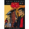 Mister No 4: Kde je Carlos Gomez? - Franco Bignotti