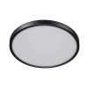 LUXERA TRIMO II 70318