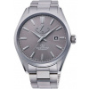 Orient Orient Star Contemporary Automatic RE-AU0404N00B