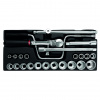 Sada Gola 1/2 USAG 519/607CB