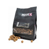 CC MOORE - Boilie Odyssey XXX 18 mm 1 kg