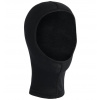 Detská zimná kukla Odlo Face mask ACTIVE WARM KIDS