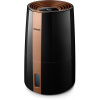Zvlhčovač vzduchu Philips Series 3000 HU3918 / 10 (HU3918/10)