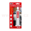 Den Braven silikonová vazelína 50 ml R 35006TU