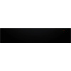 Bosch BIC7101B1