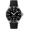 Tissot Seastar 1000 Quartz GMT T120.852.17.051.00