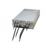 Supermicro AS -4126GS-NMR-LCC-G1
