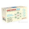 ONCORIN 60 kapsúl