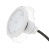 Svetlo SeaMaid Mini – LED biele