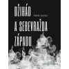 Džihád a sebevražda Západu - Pawel Lisicki - online doručenie