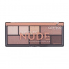 Catrice The Pure Nude Eyeshadow Palette paleta očních stínů 9 g