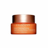 Clarins Extra Firming Energy Radiance-boosting Wrinkle control Day Cream 50 ml