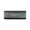 Patriot TRANSPORTER 512TB, PTP512GPEC