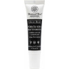 Domus Olea Toscana Pomáda na pery SOS + Maintenance - 10 ml