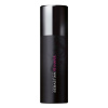 Sprej na účes Re-Shaper Sebastian Shaper (50 ml) 50 ml