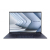ASUS ExpertBook B9 i7-150U/16GB/1TB SSD/14