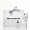 MIO VALENTINO Identity Darčekový set Pour Homme (-30%)