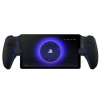 SONY PlayStation Portal pre konzolu PS5 Midnight Black