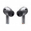Bezdrôtové slúchadlá Samsung Galaxy Buds3 Pro Strieborné