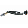 VEMO Lambda sonda V40-76-0016