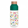 Quokka Ice, Plastová fľaša Spring, 720ml, 06991
