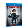 Chuckyho kult BD