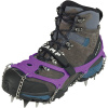 CAMP Ice Master Evo S 36-38 EU