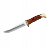 Nôž - Buck PanthFinder Knife, Simple Hunting Knife 7806 (Nôž - Buck PanthFinder Knife, Simple Hunting Knife 7806)