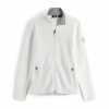 Spyder W Bandita Full Zip-Fleece Jacket-wht wht-M