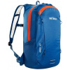 Tatonka Baix 10 l blue