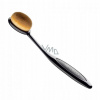 Artdeco Medium Oval Brush Premium Quality