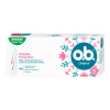 o.b. tampony super plus 16 ks