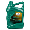 EUROL MPG EP 80W-90 GL4 5 litrov