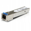 Transceiver Ubiquiti Fiber GPON, OLT SFP (UF-GP-C+)