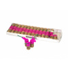 Pyrotechnika Petardy Widowmaker 30ks
