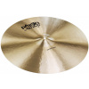 Paiste Masters Extra Thin Crash 18”
